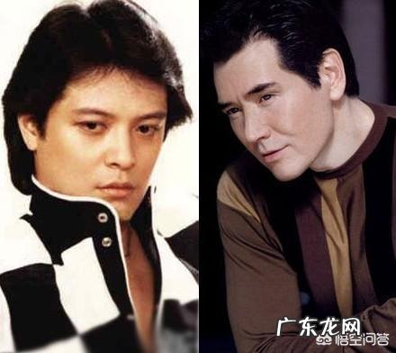 taiwan歌手刘文正今何在?现状如何?