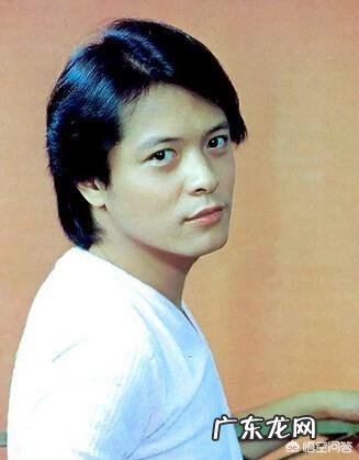 taiwan歌手刘文正今何在?现状如何?