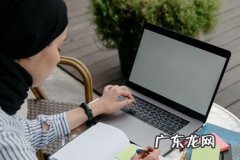 淘宝一口价必须是最低价吗？如何设好？