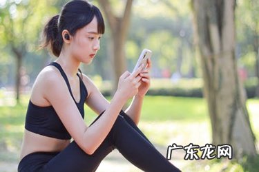 支付宝租手机靠谱吗?怎么操作?