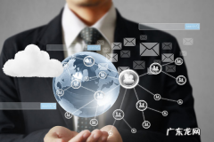 直通车推广数据删掉可以重新上吗？有影响吗？