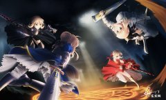 新冠疫苗特殊人群接种注意什么？