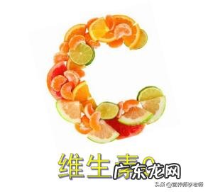 有没有快速瘦下来的方法,我不想被别人叫小胖子了?