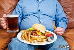 有没有快速瘦下来的方法，我不想被别人叫小胖子了？