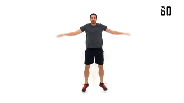 每天坚持半小时HIIT能瘦吗？