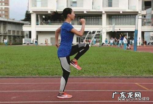 每天坚持半小时HIIT能瘦吗？