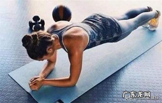 每天坚持半小时HIIT能瘦吗？