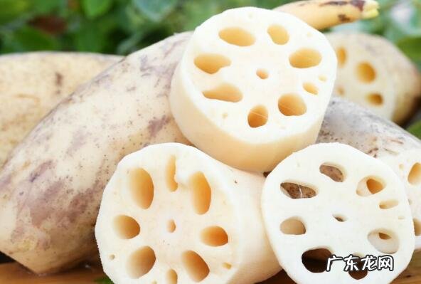 冬季适合吃的蔬菜有哪些 冬天适合吃的10种蔬菜