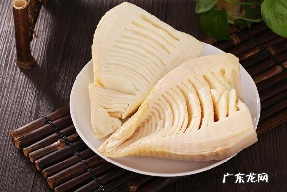 冬季适合吃的蔬菜有哪些 冬天适合吃的10种蔬菜