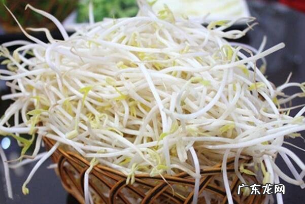 十大饱腹感低热量食物 十大常见低热量蔬菜