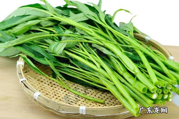 十大饱腹感低热量食物 十大常见低热量蔬菜