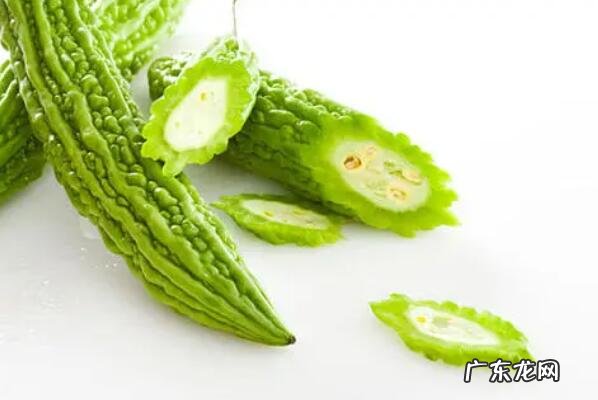 十大饱腹感低热量食物 十大常见低热量蔬菜