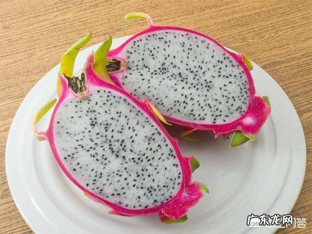 孕妇多吃火龙果对胎儿好吗 怀孕吃火龙果有什么好处？