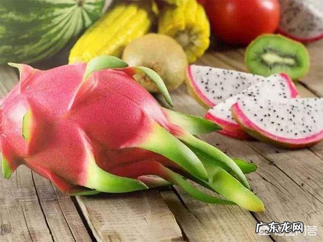 孕妇多吃火龙果对胎儿好吗 怀孕吃火龙果有什么好处？