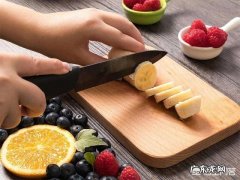 孕妇多吃火龙果对胎儿好吗 怀孕吃火龙果有什么好处？