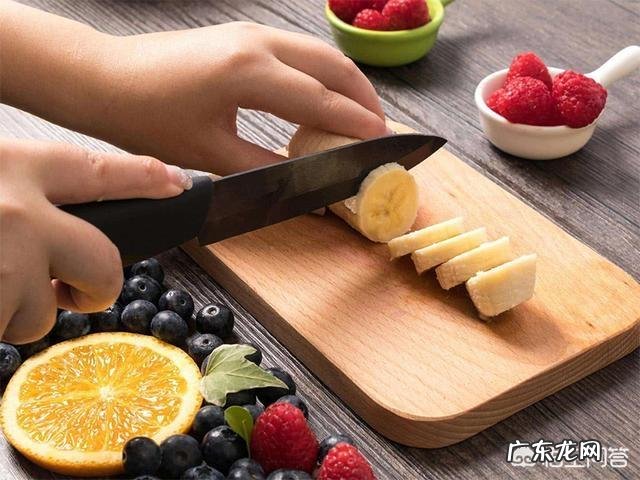 孕妇多吃火龙果对胎儿好吗 怀孕吃火龙果有什么好处？