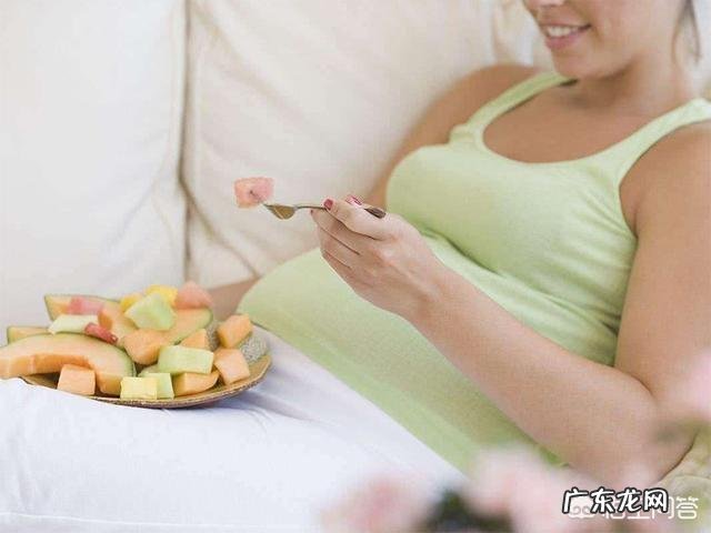 孕妇多吃火龙果对胎儿好吗 怀孕吃火龙果有什么好处？