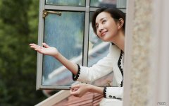 红豆水喝了能减肥吗 减肥期间三天只喝红豆水来排毒可以吗