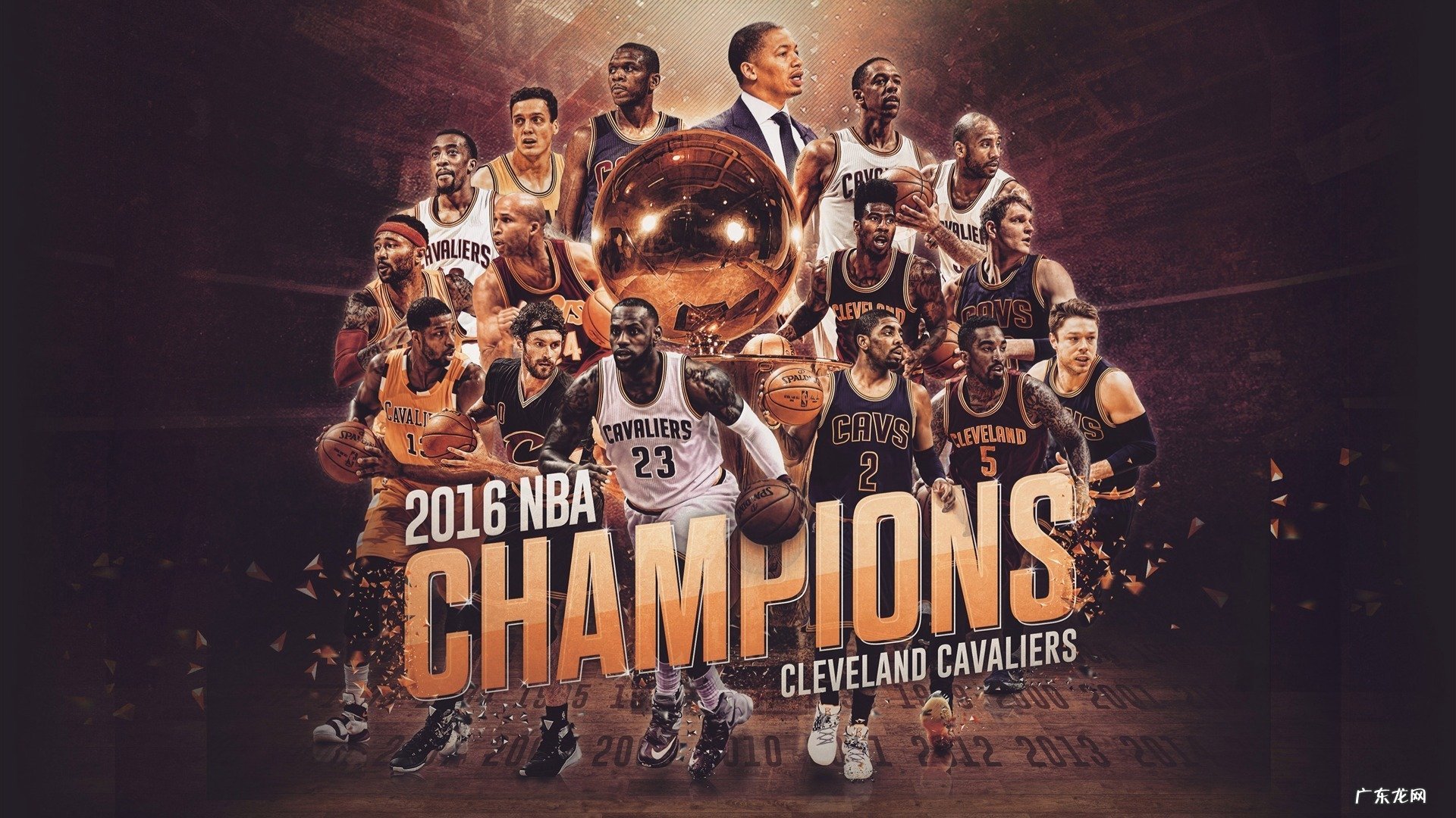 木瓜酵素效果怎么样 木瓜酵素谁用过,想试试,不知道咋样?