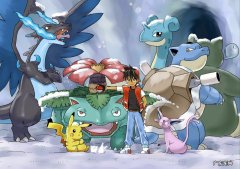 牛奶脂肪的摄入量过多会对身体产生哪些影响？