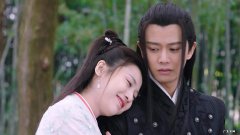 中老年回春健身操38节下载 如何下载老年回春健身操视？