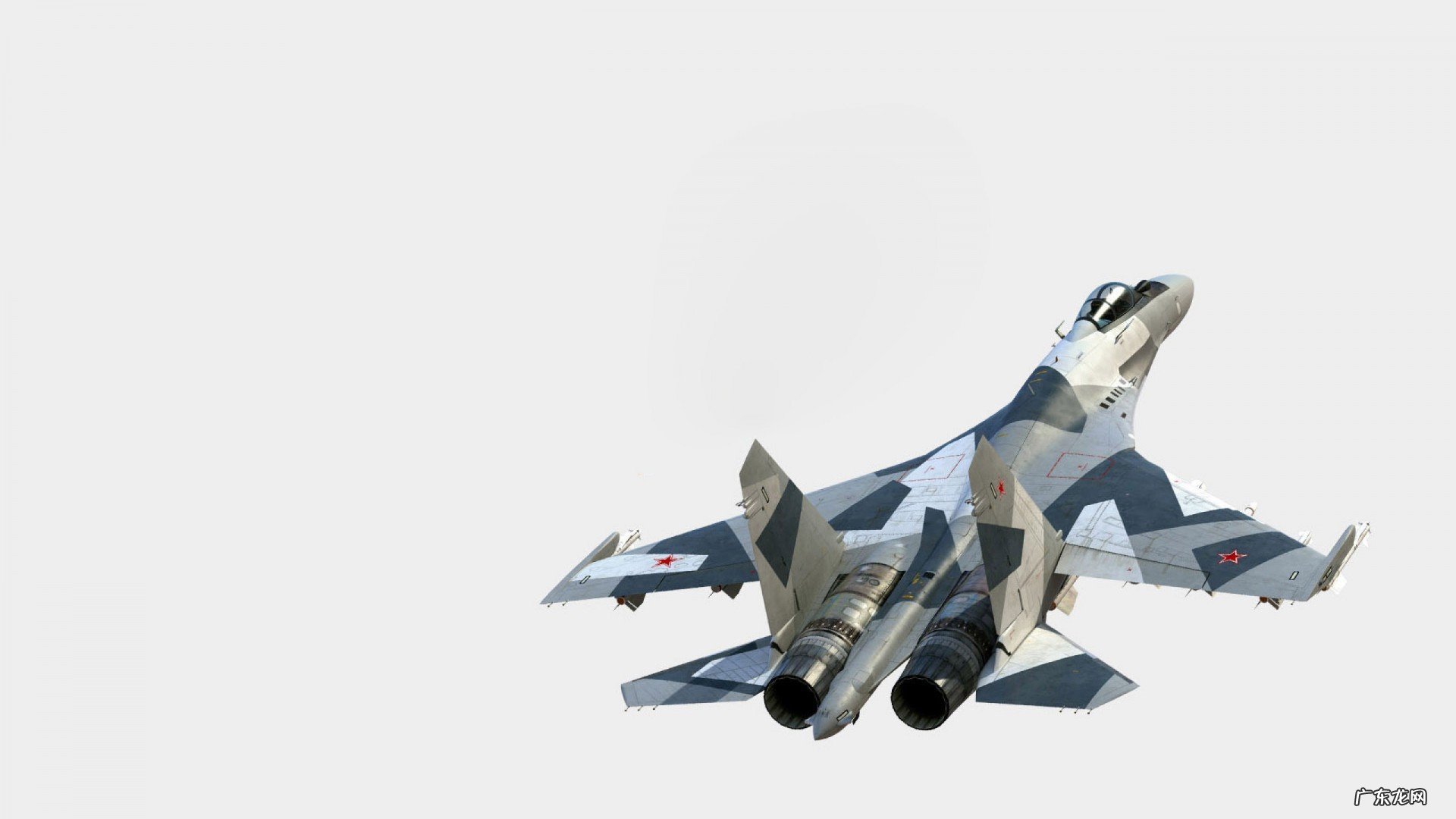 艾草泡脚对女人有什么作用?