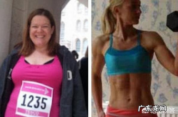 为什么每天运动节食还是瘦不下来？