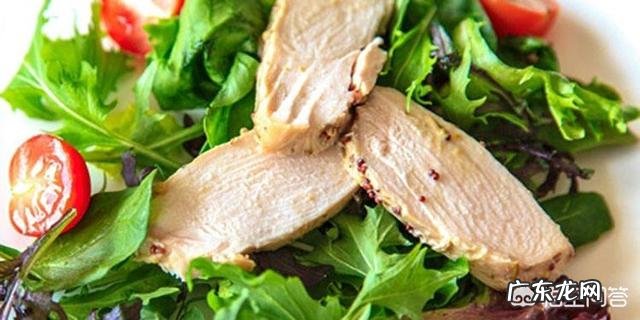 爬楼梯能减脂吗?该怎样减脂?