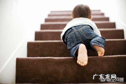 爬楼梯能减脂吗?该怎样减脂?