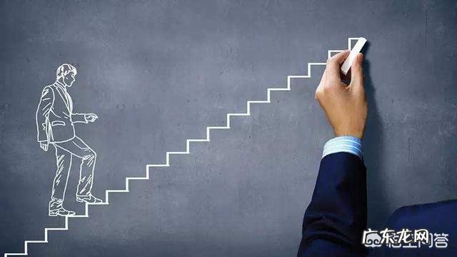 爬楼梯能减脂吗?该怎样减脂?