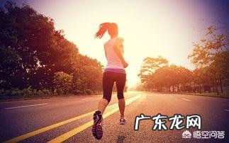 为什么会有水桶腰？要怎么减水桶腰？