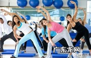 为什么会有水桶腰?要怎么减水桶腰?