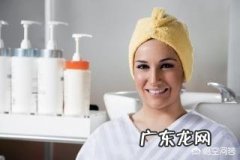 洗头掉下来的头发是本来就要掉的吗