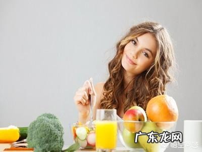 洗头掉下来的头发是本来就要掉的吗