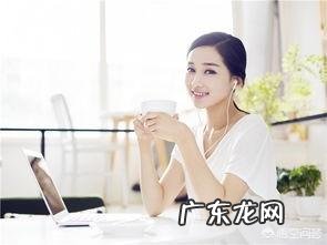 洗头掉下来的头发是本来就要掉的吗