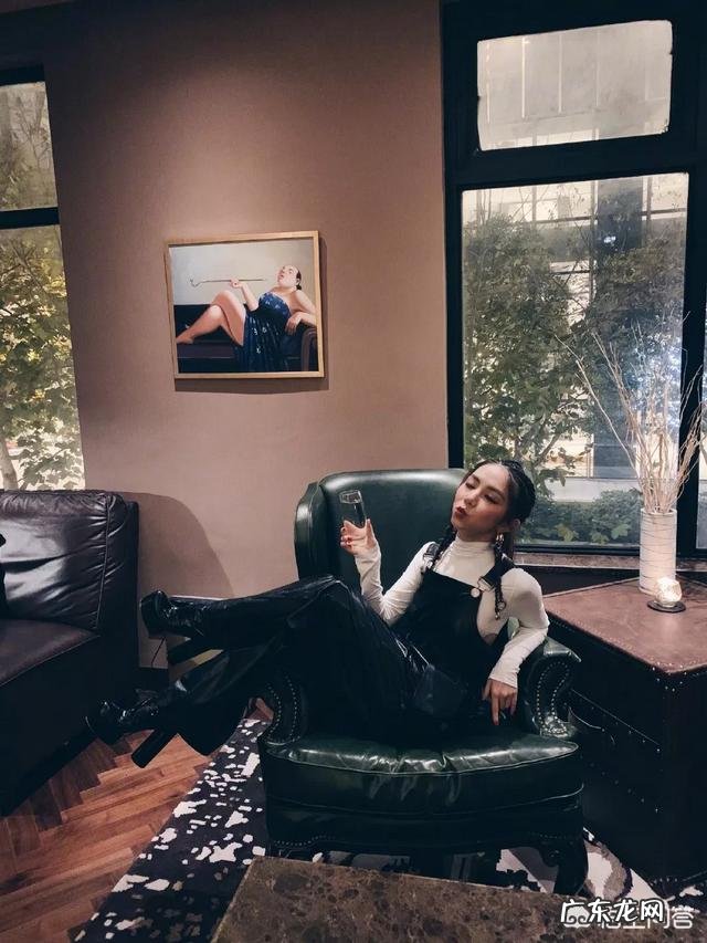 邓紫棋真的等了林宥嘉九年吗?