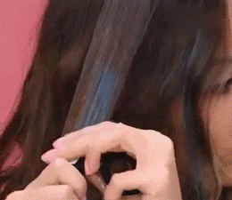 泰妍发色是什么颜色 泰妍短发发色