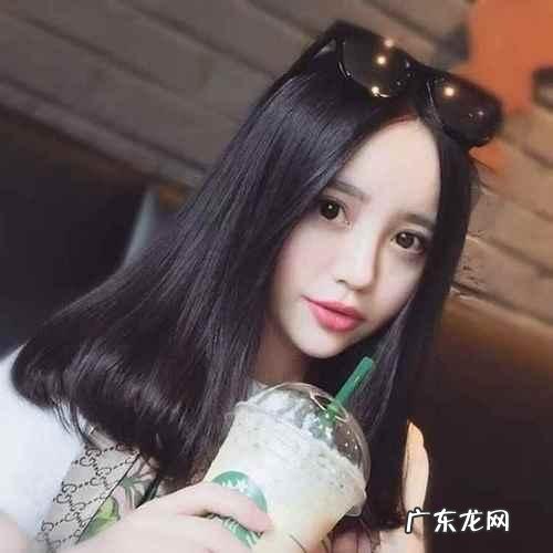 2022年流行女士发型短 2022年最流行的女生发型