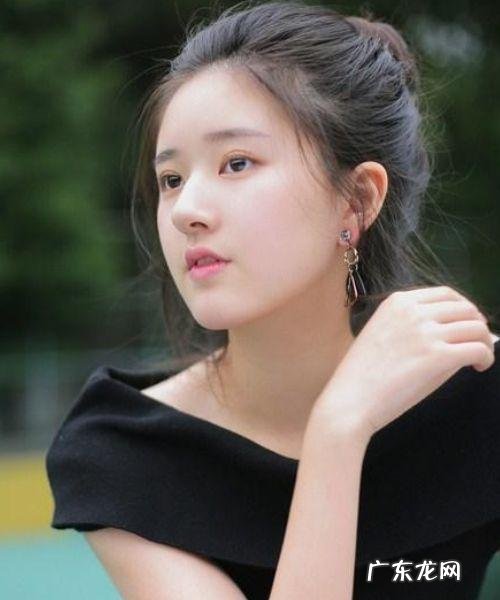 2022年流行女士发型短 2022年最流行的女生发型