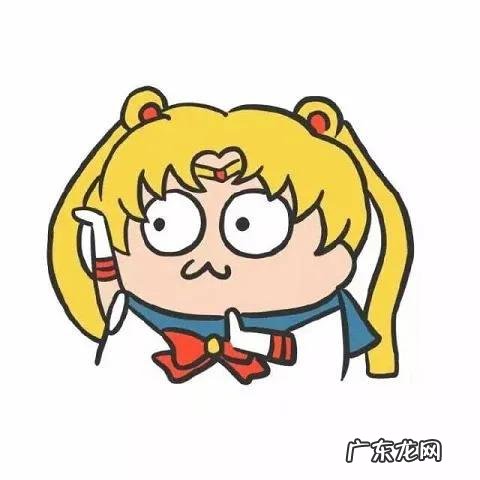 2022最潮发色大全 2022最流行发色100张