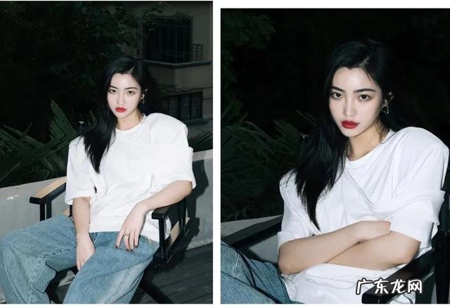 2022最潮发色大全 2022最流行发色100张