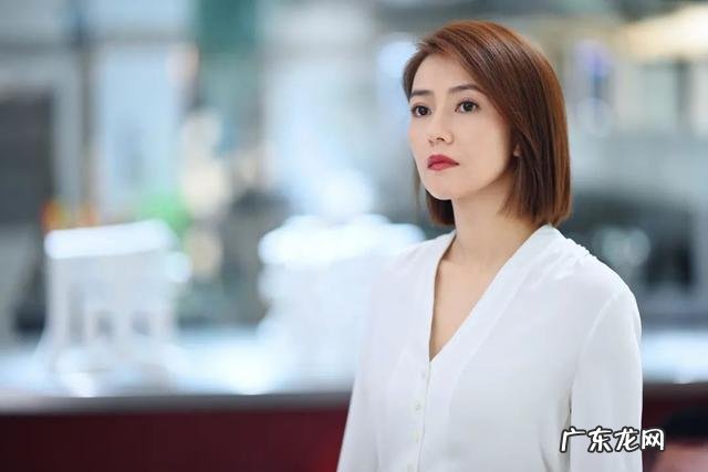 张雨绮长得好像宋慧乔 张雨绮宋仲基合影撞脸宋慧乔