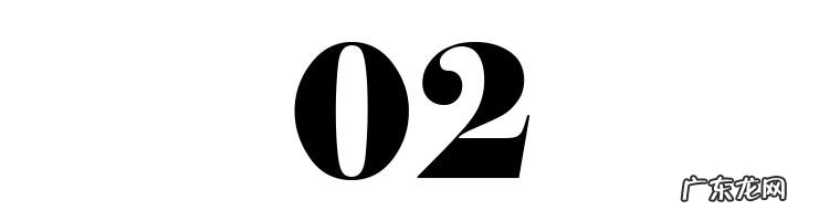 张雨绮长得好像宋慧乔 张雨绮宋仲基合影撞脸宋慧乔