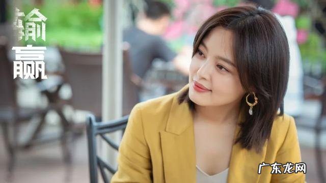 张雨绮长得好像宋慧乔 张雨绮宋仲基合影撞脸宋慧乔