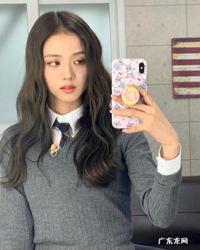 2022年女士流行烫发型 2022春季流行的s形烫发