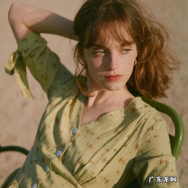 2022年最流行发型女士长脸 长脸2022年最流行的发型减龄