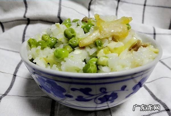 衢州花印良品婚庆花行有什么服务! 衢州婚宴酒店排行榜大全