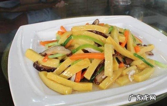 衢州花印良品婚庆花行有什么服务! 衢州婚宴酒店排行榜大全