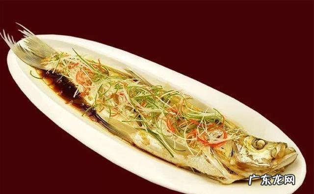 衢州花印良品婚庆花行有什么服务! 衢州婚宴酒店排行榜大全