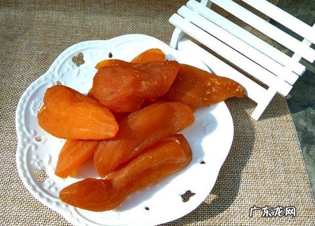 衢州花印良品婚庆花行有什么服务! 衢州婚宴酒店排行榜大全